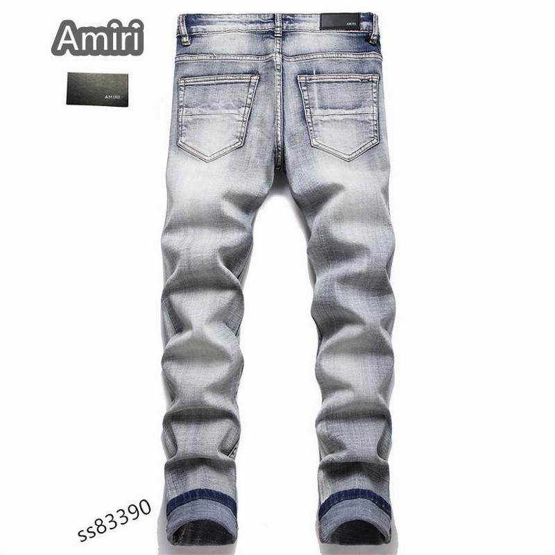 Amiri Men's Jeans 269